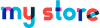Broc-broc logo